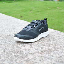 Noble Bird Women Shoes Sneakers 2018 Autumn Springnet Face Light Non-slip Casual New Running Shoes Women P83262