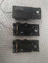 Lenovo LJ2400 2600D 2650DN 2130 7400 7360 7450 printer feed sensor