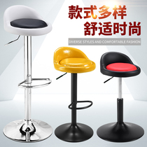 Bar chair bar chair bar chair bar stool bar stool front chair lifting fashion chair