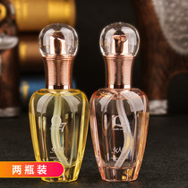 Silk Luge Hair Cream Lady Essential Oils Hair Care Hair essential Oil Gentle Hair Care Curly Hair Care Curly Hair Improvement Hair