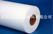  Copper Powder Filter Paper Wire Drawing Over Machine Wire Drawing Oil Filter Paper Powder Width 1035mm 710mm Filter Copper Aluminum