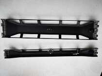 DELL R420 R620 R630 R720 R730 front panel