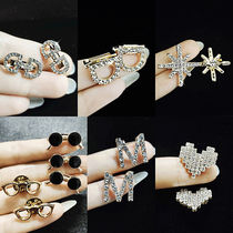 Waist jeans skirt waist big change small anti-light buckle change pants pin fixed clothes waist buckle clip brooch