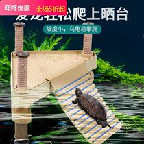 Small Fish Grains of Optional Goldfish Feed High Spirulina Coloring Fish Food Koi Fish Food Non-covered Fish