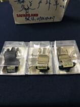 American native Cetacea Weapon Adapter Male QD Buckle Wood Warehouse Rope Accessories Original QD buckle