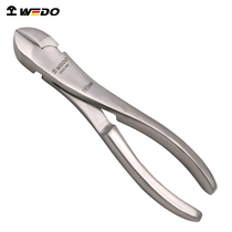 Slip clamp electrical cutting wire cutting hand screw ass artificial cutting clamp clamp clamp clamp clamp clamp