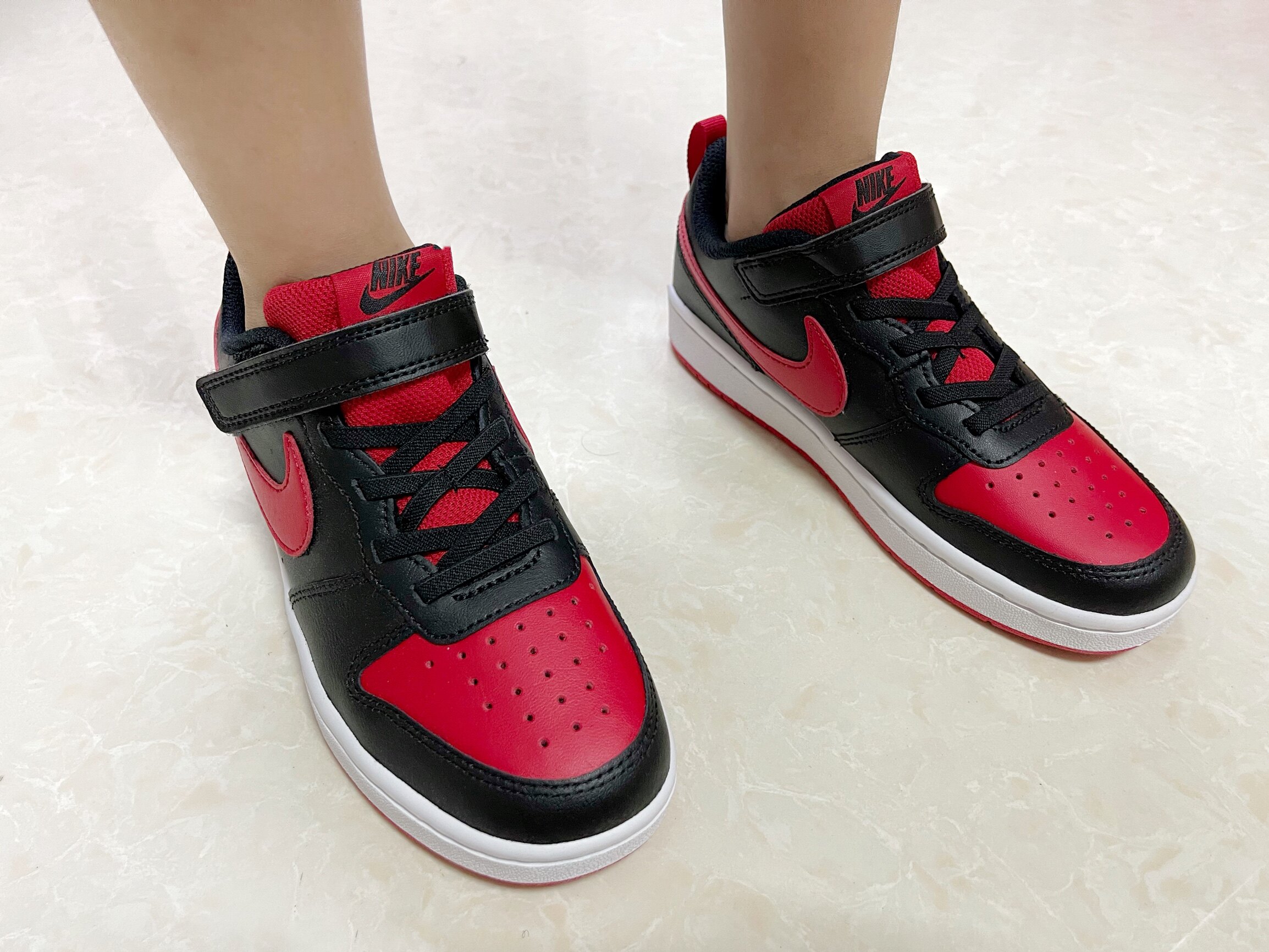 Фото отзыва