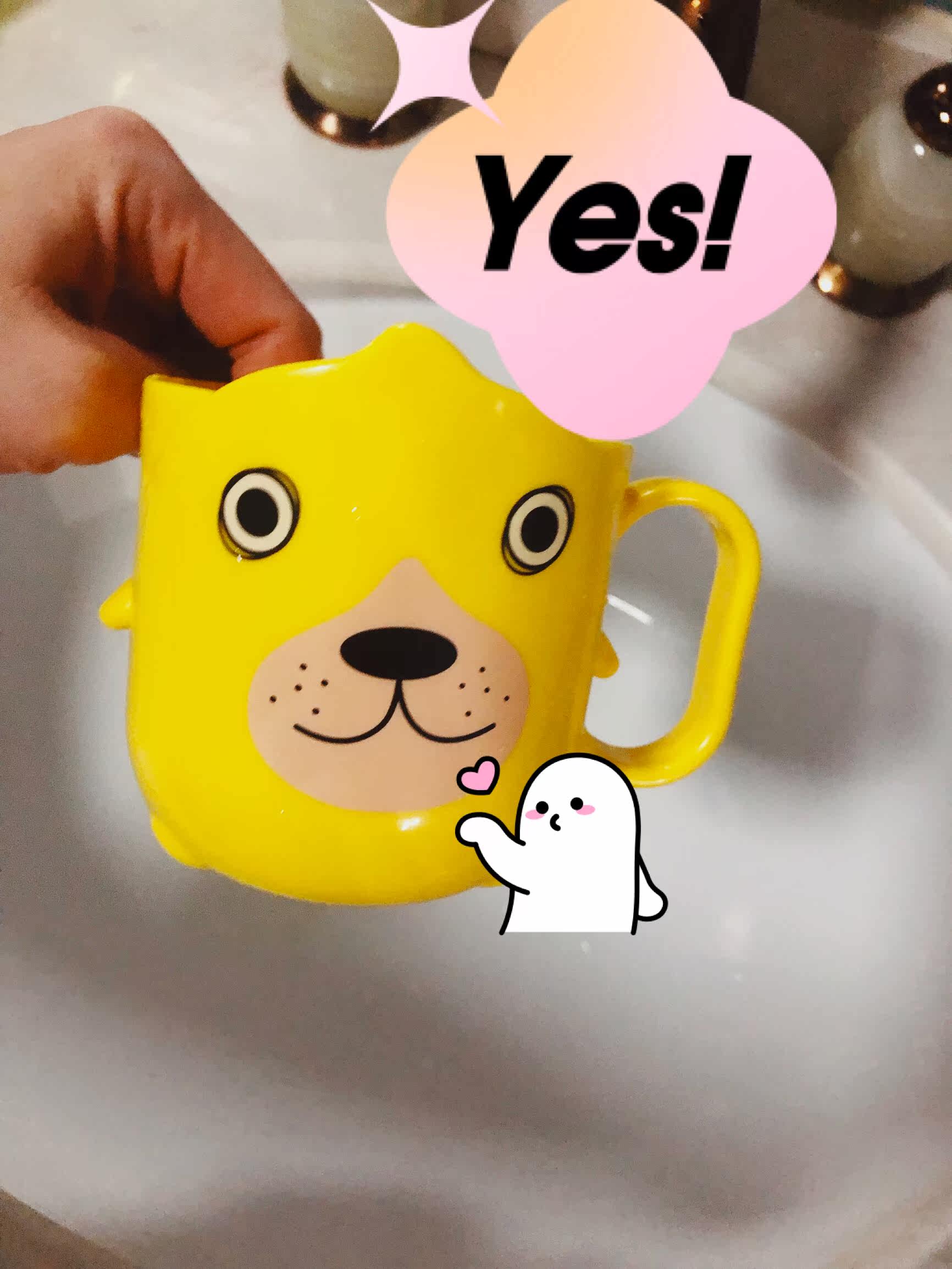 Фото отзыва