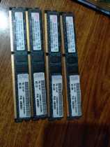 IBM Blade Memory 2GB DDR3 DDR3 PC3-10600R HS22 43X5051 43X5051
