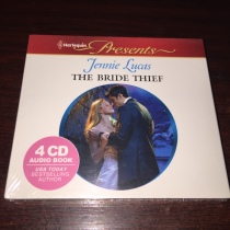 Unsplit Jennie Lucas The Bride Thief 4 Plus