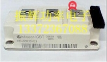 FF400R12KE3 FF400R12KT3 2MBI400U4H-120 2MBI400U4H-120-50 disassemble