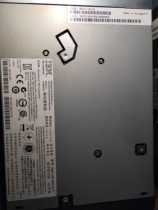 IBM 3584 95P5192 Drive for TS1040 FC (TS1040 FC LTO-4 3588-F4A 3588-F4A