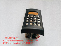 Panasonic rice cooker repair QR30EF35 power board motherboard circuit board control board computer board