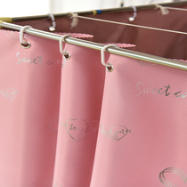 Cabinet Yin Silver Loving Bed Curtain Girl upper bunk bed Dormitory Bed Curtain protection Privacy student Supplies Shading Thickened