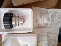 TH-328 FC-620F FC-620FT FC-732 vacuum tube high frequency machine accessories one year warranty