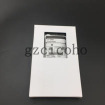 Toshiba D-3500C carrier 358458350450352S 452S 353453 353453 Loaded Developer