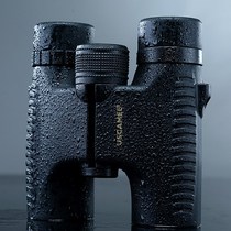  Mini outdoor childrens high-power moon camera portable mobile phone concert travel high-definition telescope 10000 meters