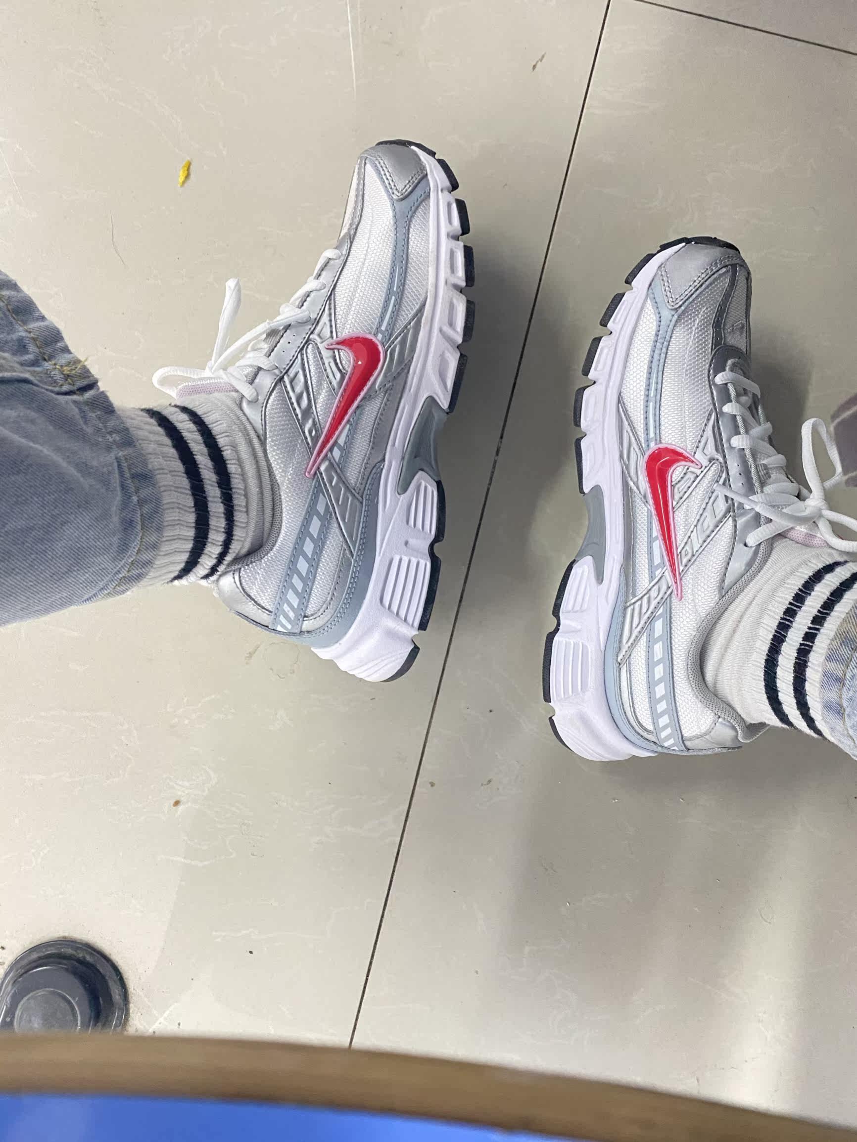 Фото отзыва