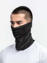 Eagle Claw Action Men And Women Petty neck bicycling bike line outdoor summer sunscreen face mask neck cover
