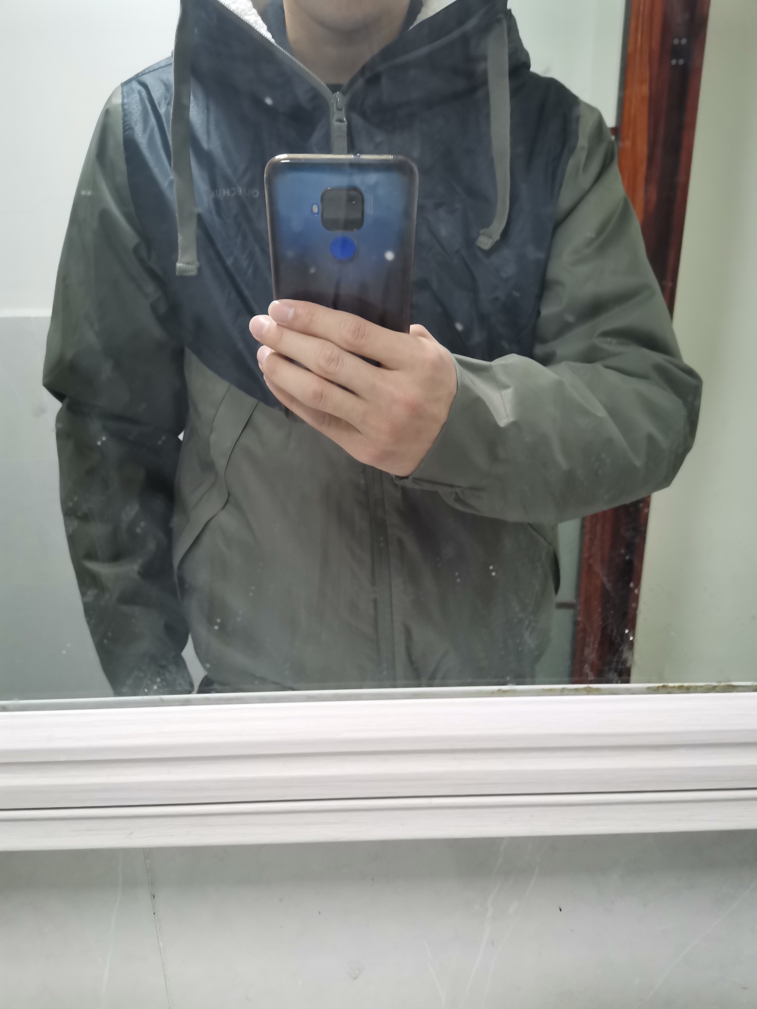 吐槽真相解密迪卡侬登山鞋/徒步鞋好不好？评测怎么样？优缺点揭秘必看