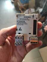  Lenz E82ZAFCC010 can Card