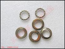 Application of large sheep CF250 CF150 CH250 CH250 boat king direction bearing tap steel bowl wave tray