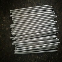 Shenzhen core walking machine processing turning and milling composite processing CNC lathe processing machinery hardware parts processing