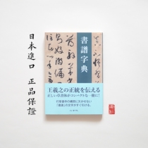 Xuan Social Book Genealogy Dictionary 32 open portable simplified Japanese import bookstore