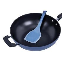 Corning Chinese wok 32CM CW32-WK HC