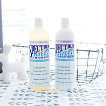 US Christina Senson Kristen Short Hair Shampoo for Scurry Hair Lotion to Litter Lotion