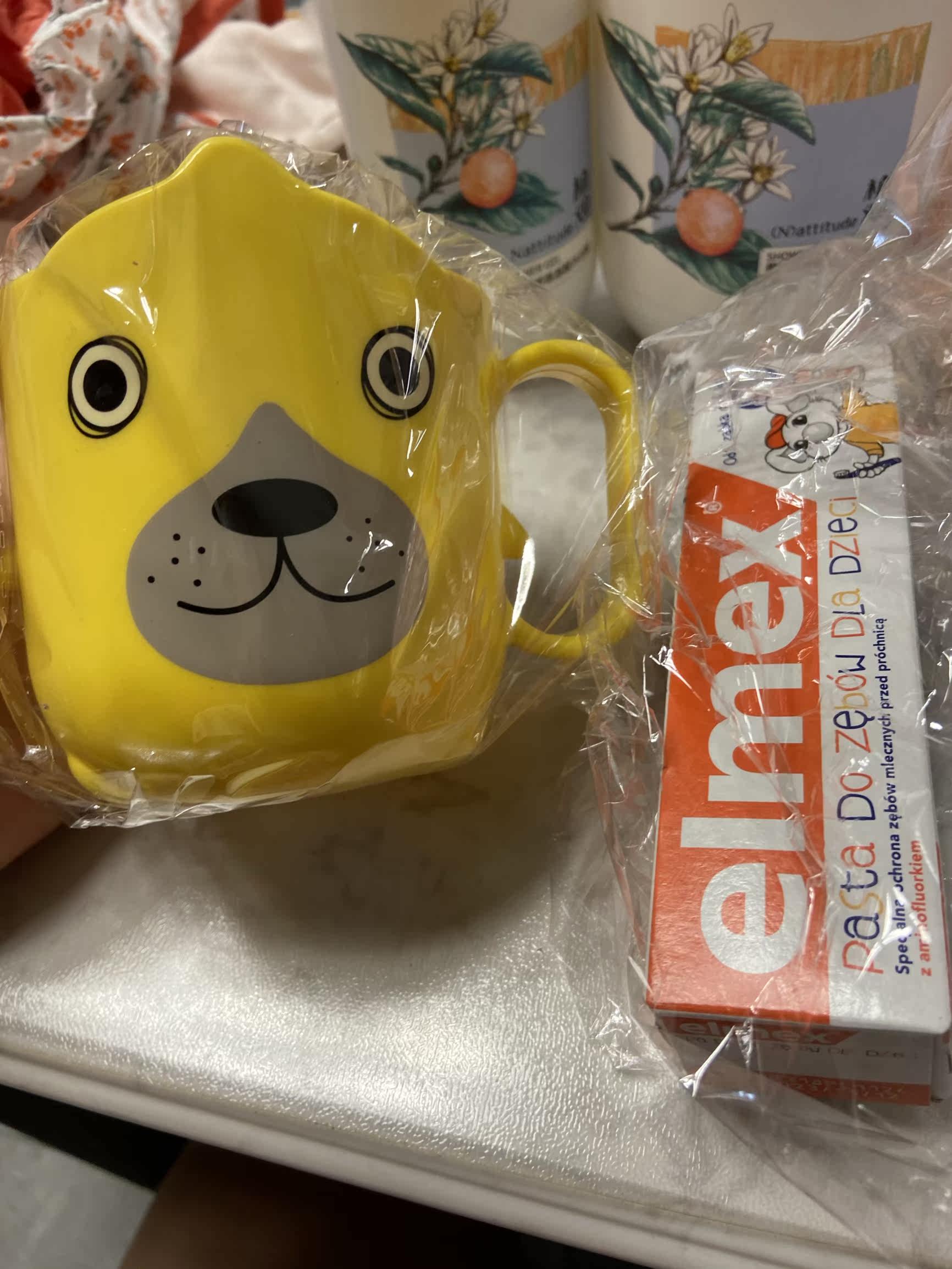 Фото отзыва