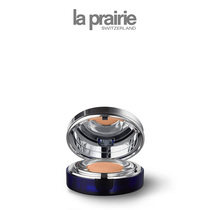 (Official) LA PRAIRIE leppie fish roe essence Air Cushion Foundation lightweight service concealer