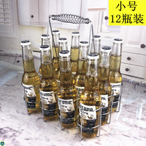 ktv bar beer rack brewer beer rack brewer rack lift with brewers hand stand taverware carrying rack