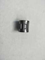 Motorcycle Chongqing 80 Yamaha 80CY80 Chongqing 80 accessories needle roller small head needle roller crankshaft needle roller connecting rod roller