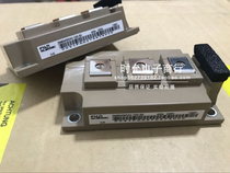 2MBI150VH-170-50 2MBI150VH-170-50 2MBI300VH-170-50 2MBI450VH-120-50 2MBI450VH-120-50 the 2MBI150VH-170-50 2MBI300VH-170-50