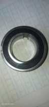 One-way bearings CSK356218 8 1405 35 35 * 62 * 18 5