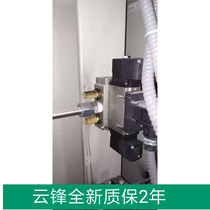 ASCONUMATICS SOLENOID VALVE 553SS43A6G00040 HV294107-2-3-14-HT18900001