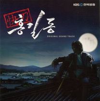 Quick Knife Hong Jitong Zhang Genshuo Cheng Youli DVD