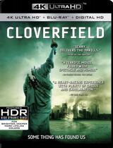 Koloffer File (4K UHD)(HDR)(panoramic sound)(DIY)