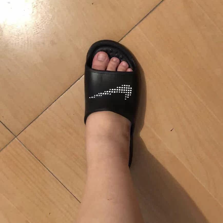 Фото отзыва