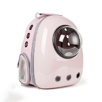 New Space Pet Package Combo Upgrades Pet Out Portable Cat Pack Dog Bag Pet Supplies