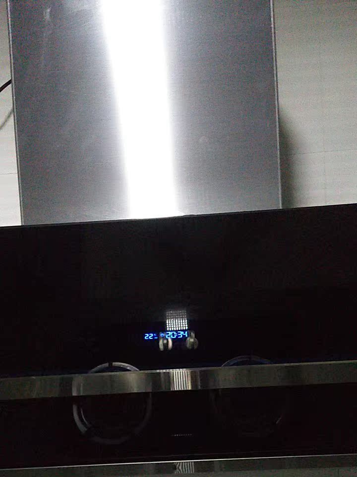 森太B610QV油烟机怎么样质量烂不烂？后悔要跳楼？