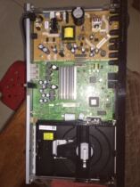 Original Samsung DVD HT-E353K power board motherboard