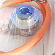 kuebler new original encoder 8 5020 4850 1024 S083 in stock