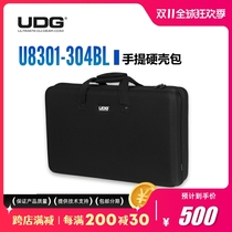 UDG Creator Controller U8301BL U8302BL U8303BL U8304BL