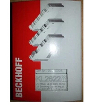 KL2622 brand new original belt packaging (monthly payment can be made)