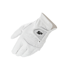 Southport Xiushibao Mens Korean 0 4mm Microfiber Cloth Golf Gloves SMG1071