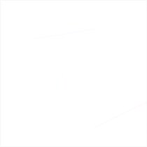 Round handle two pits two grooves square handle four pits electric hammer impact drill bit 8 10 12 20 25 30 32 350