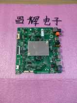 Original Hisense HZ65A65(BOM1) motherboard RSAG7 820 7941 ROH