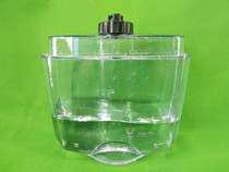 Kunyu Sanmena Maijieyu Garment Steamer K5 K6 K7 K8 Series Water Tank Accessories